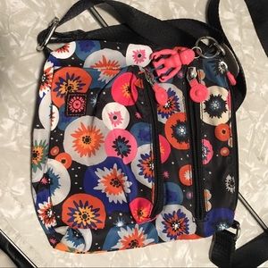 Kipling bag